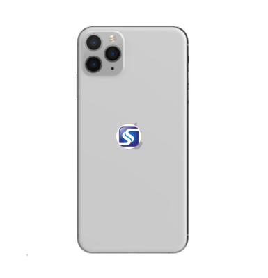 China Original 4GB 256GB Used Cell Phone For iPhone 11 Pro Max Smart Used Phone For Apple Used iPhone For iPhone 11 Pro Max for sale