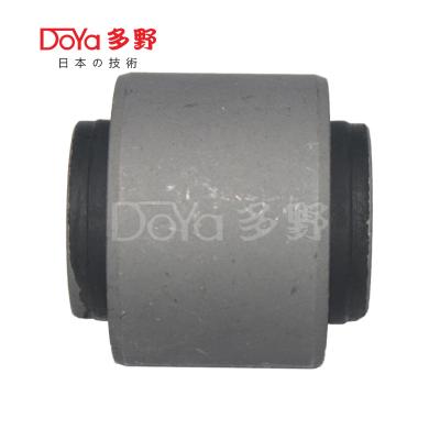 China TOYOTA LAND CRUISER GRJ200 Suspension Automobile Brand Hyundi For DOYA Automobile Chassis Parts for sale