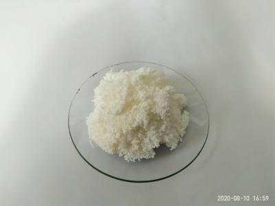 China EINECS No. 202-851-5 MF C8H8 SPHELITE ACD-600 Chelating Resin For