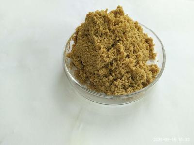 China ACD-17C Fluoride Removal Resin for Industrial Wastewater Treatment in Electroplating and Solar Energy Sectors for sale
