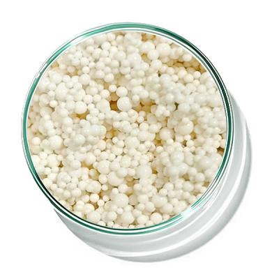 China D301A Special resin for gold extraction for sale