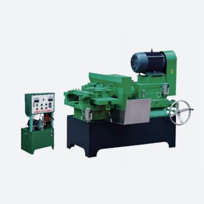 China Customized high precision scissor knife making scissor/long knife scissors flat surface grinding machine for sale