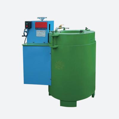 China Scissors/Knife Making Good Price Quality Cutter Knife Blade Sharpener Grinding Machine By Manual Supplied Grinder India Knife Video Technical Support for sale