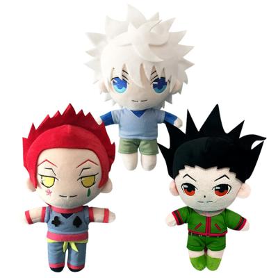 China Wholesale Full Time Hunter 20Cm Palkia Plush Toy Cartoon Themed Toys Design Your Own Plush Toy Action Figure for sale