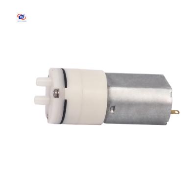 China Other Manufacturer Waterproof Vacuum Pump Chest Breast Pump Silent Electric Hydroponic Vacuum Pump for sale