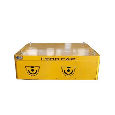China Machinery repair shops transfer trackless vehicle for handling molds in factory workshop for sale