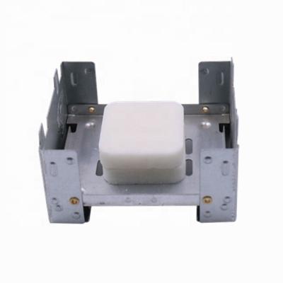 China Eco-friendly Hot Sale Outdoor Portable Camping Hiking Stove for sale