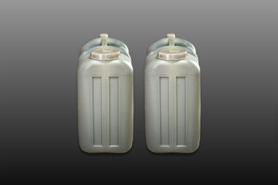 China Water Resistance Emulsion Faux Leather Edge Paint For Faux Leather Top Recommendation for sale