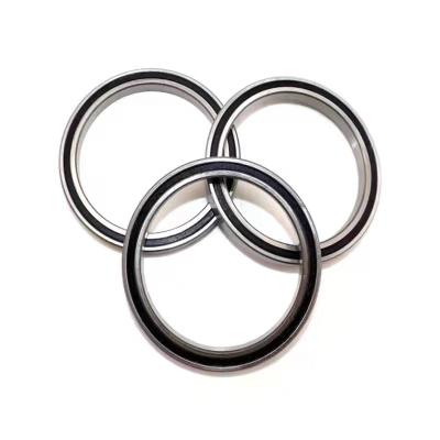 China Material of Construction Shops Deep Groove Ball 6702zz Carbon Steel High & Silent Low Speed Bearings & High Quality Bearings for sale
