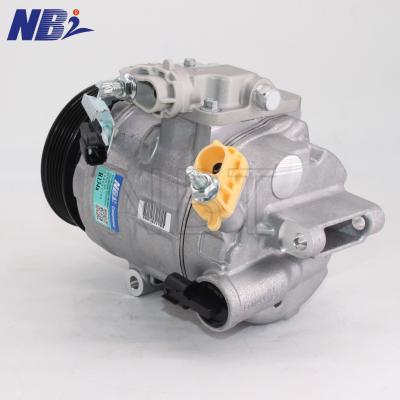Chine Pour Ford Explorer 1 Lincoln 3,5 poulies 6pk Voltage 12V Nouveau OEM Da8z19703a/FB53-19D625 Partie à vendre
