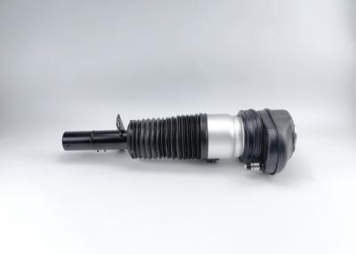 China 37106869035 Front Left Air Suspension Shock Absorbers With ADS For BMW X5 for sale