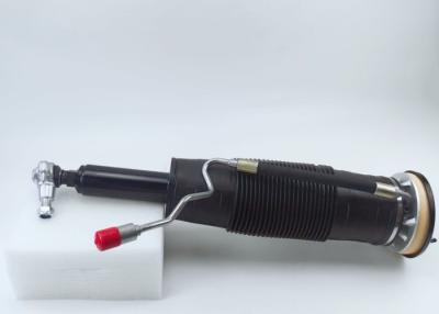中国 フロント右ハイドロリックショック吸収器 ストラット ストラット メルセデス・ベンツ W221 2213202413 販売のため