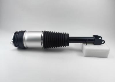 China 1067362-77-B Front Left Air Suspension Shock Absorber For Tesla Model S 2016-2019 for sale