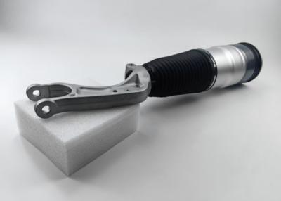 China Front Air Shock Absorber Strut for 2012-2015 Tesla Model S AWD 1030608-00C for sale