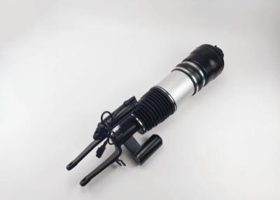中国 フロント左 4Maticエアサスペンション ショック吸収器 メルセデス・ベンツ Eクラス 21132095133 販売のため