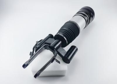 China High Resilience Front Right Air Strut Shock For Mercedes-Benz E-Class W211 2113209613 2113202813 for sale