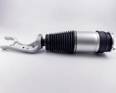 China Suitable for new energy electric vehicles Tesla Model X air suspension shock absorbers 1027361-25-C for sale