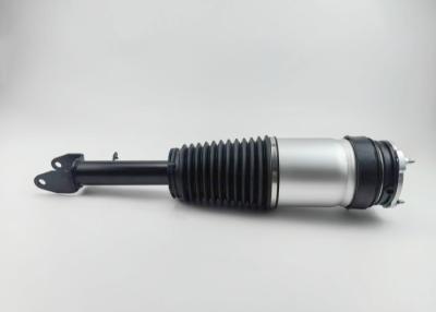 Китай Воздушная подвеска и амортизатор для новой Tesla Model S Front RWD 106736277B продается