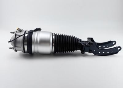 Cina Volkswagen Touareg 7P Suspensione anteriore sinistra a vento Strut 7P6616039 in vendita