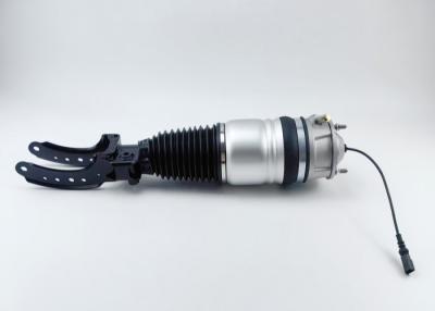 Cina Volkswagen Touareg (7P) sospensione anteriore destra 7P6616040 in vendita