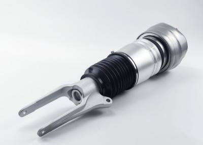 China Front Left Air Suspension Strut Fit Porsche Panamera 970 97034305134 for sale