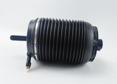 China For Porsche Macan 95B616002A Rear Right Air Suspension Spring Bag for sale