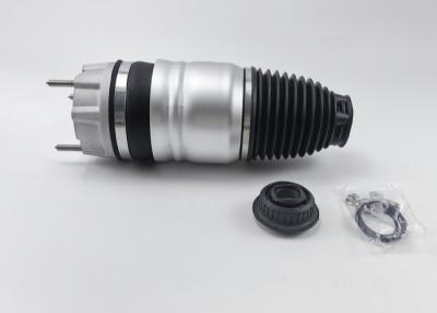 Cina Kit di riparazione della sospensione anteriore destra per Audi Q7 7P6616040 in vendita