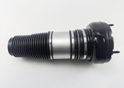 China 4H0616040 Front Left Air Suspension Spring Repair Kit For Audi A8 D4 for sale