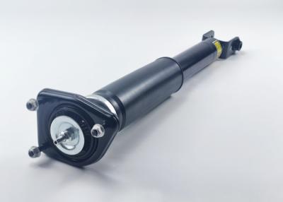China Left Rear Shock Absorber With Electric Cadillac CTS 19302784 for sale
