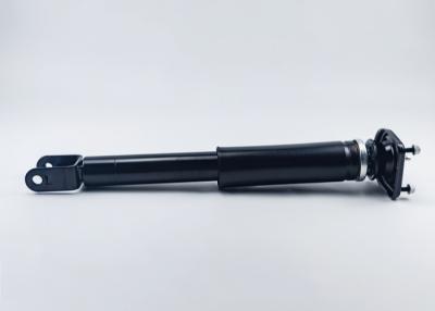 China For Cadillac CTS Superior Quality Right Rear Shock Absorber 19302785 for sale