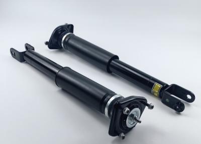 China Pair Rear Left Right Shock Absorber Struts 19355570 19355571 Compatible With Cadillac CTS for sale