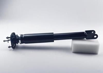 China Rear Left Air Shock Absorber For Cadillac CTS 2009-2015 Black 1Pc 19302784 19355570 for sale