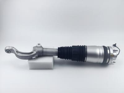 China Maserati Levante Front Left Air Suspension Shock Struts 670106260 670100717 for sale
