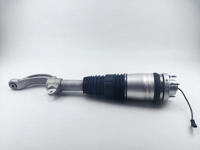 China Brand New Front Left Air Suspension Shock Absorbert 670100717 For Maserati Levante 2017 for sale