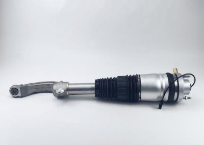 China Air Suspension Shock Absorbers Front Right Compatible For Maserati Levante 670100718 670106262 for sale