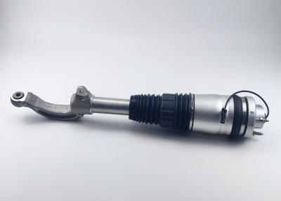 China Front Right Air Suspension Shock For Maserati Levante 670100718 for sale