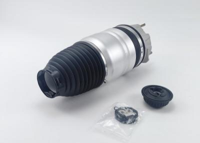 China 7P6616040 7P6616040N Audi Q7 Air Suspension Spring Repair Bag Front for sale