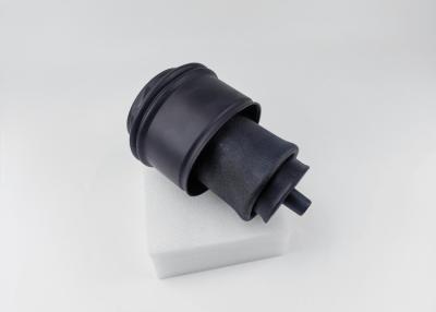 China Rear Air Suspension Bag For 5102GP 5102GQ Citroen PeuGeot FIAT for sale