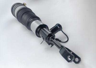 China Brand New Audi A6 C6 Front Right Air Shock Absorber 4F0616040AA for sale