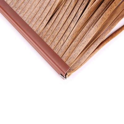 China In Stock Water Reed Bali Huts Viva Roof Viro Java Vino Vetiva Foshan Chaofan Synthetic Thatch for sale