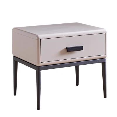 China Console Table Steel Wood Storage (Other) Wooden Style Storage Cabinet Tops Adjustable Modern Wooden Storage Box Furniture For Home Furniture for sale