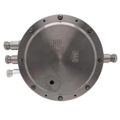 China Intrinsic Safety Explosion Proof DC Regulated Power Supply For Underground Mining Equipment KDY for sale