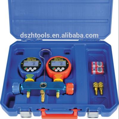 China DSZH WK-6882-L WK-6882-L various digital for sale