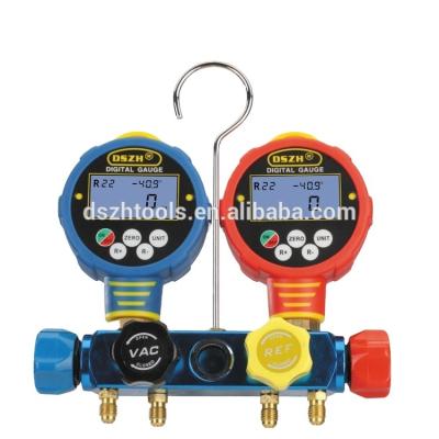 China DSZH WK-6884-L WK-6884-L various digital for sale