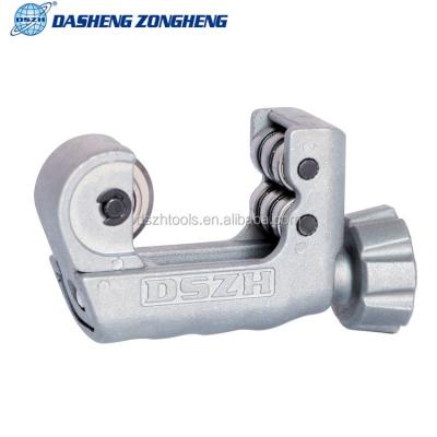 China Refrigeration DIY Tools Copper Mini Tube Cutter For 3/16-Inch to 1-1/8-Inch (4-28mm) WK-428 WK-428 for sale