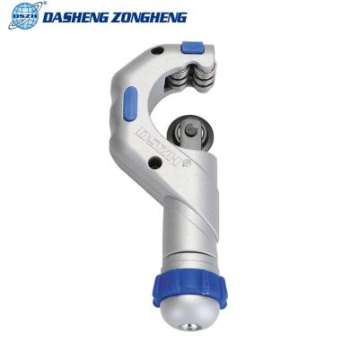 China High Quality Copper Pipe Cutters for 1/4-Inch (6-50mm) to Two Inch WK-650 for sale