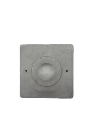 China Aluminum Die casting part for sale