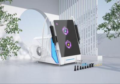 China Draagbare Fibroblast Plusma Pen Huidstrekkende Remover Professionele Plasma Lifting Pen Huidverzorging Schoonheidsmachine Te koop