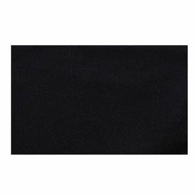 China Competitive price elastic knit knitted fusible interlining circular woven knit interlining knit interlining for sale