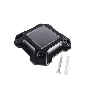 China Bule/Cold White Solar Led Light Aangedreven door 1,2V/600MAH Ni-Mh batterij Te koop